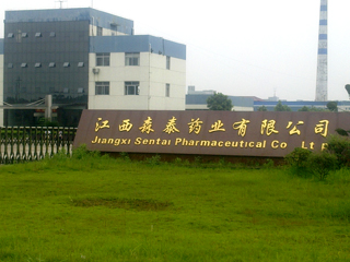 ����鿴����